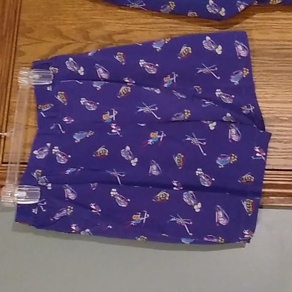 Women's Holy Lane Three Piece Golf Set - Picture 8 of 10